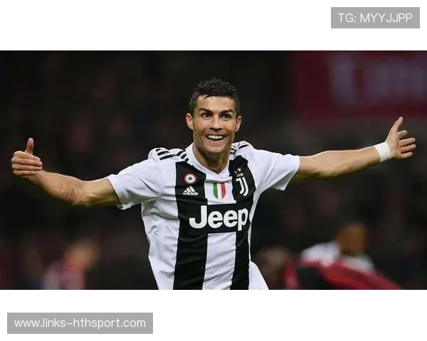 圣西罗若成为城市地标，商业合作络绎不绝