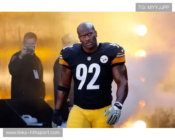 哈里森入围最佳阵容讨论：突破界限，挑战传奇