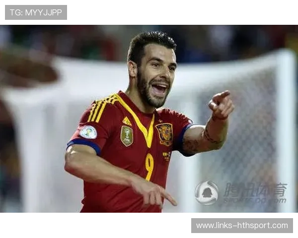 波兰锋线火力有限，但整体配合稳健不容小觑