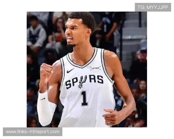 赛季中期盘点：黑马与豪门形成新格局