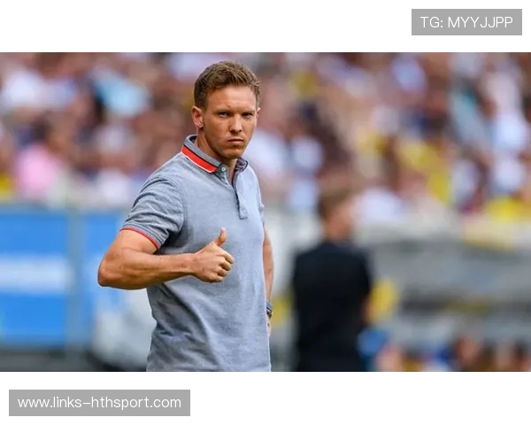 墨西哥美洲队准备签下德甲进攻悍将