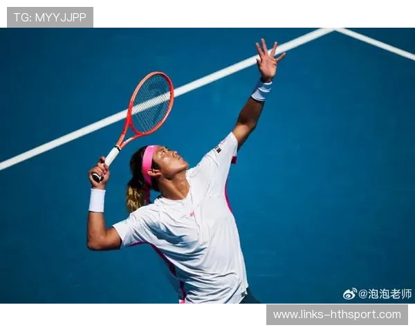 亚洲网坛新阶段即将打开 亚洲网坛新阶段即将打开