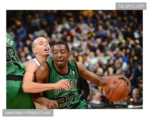 加克波高速插上推射追平比分