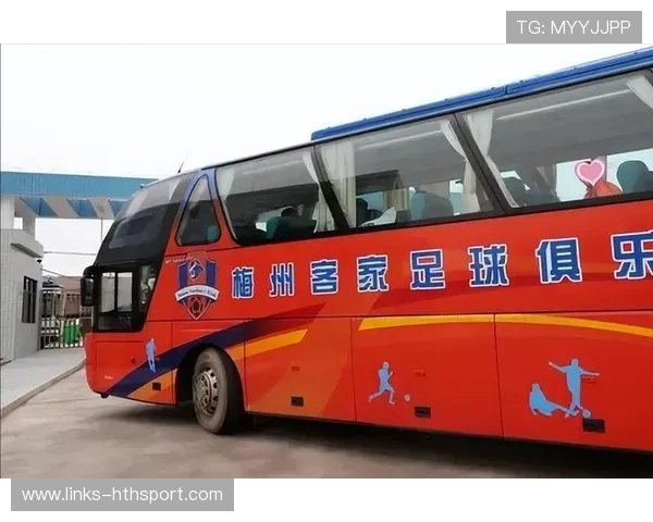 梅州客家降级，揭示中小俱乐部生存困境