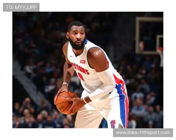 活塞快攻转换干净利落