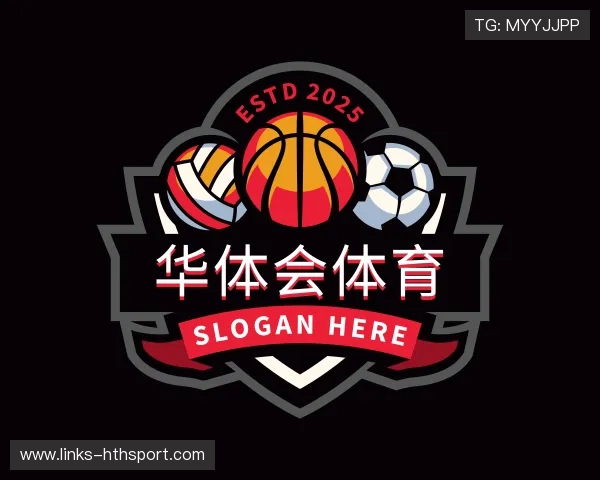 知道华体会体育