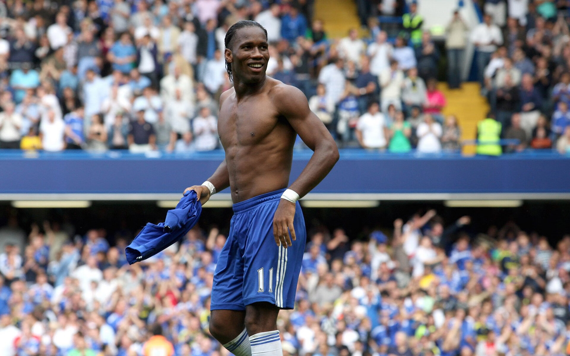 法国国家德比：巴黎圣日耳曼VS里昂，焦点战役，巴黎圣日耳曼对阵里昂