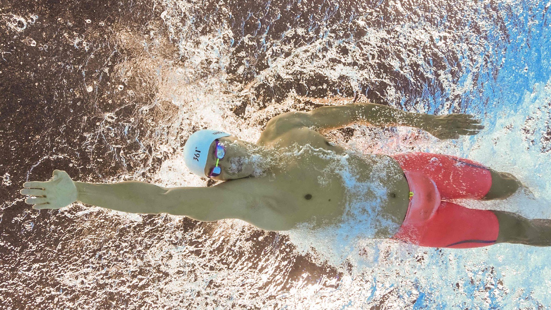 CBA联盟深化青训体系培养未来之星，cba青训球员是否终身效力